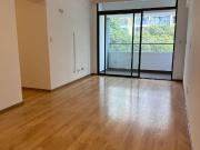 Departamento en alquiler en Lince a S/2,990 al mes