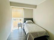 Departamento en alquiler en Lince a S/2,999 al mes