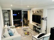 Departamento en alquiler en Lince a S/2,999 al mes