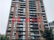 Departamento en alquiler en Lince a S/2,800 al mes
