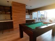 Departamento en alquiler en Lince a S/2,750 al mes