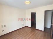 Departamento en alquiler en Lince a S/3,050 al mes