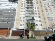 Departamento en alquiler en Lince a S/3,100 al mes