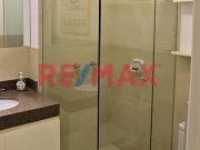 Departamento en alquiler en Lince a S/3,100 al mes