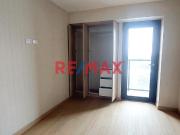 Departamento en alquiler en Lince a S/3,100 al mes