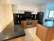 Departamento en alquiler en Lince a S/3,100 al mes