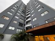 Departamento en alquiler en Lince a S/3,800 al mes