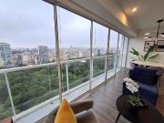 Departamento en alquiler en Lince a S/4,950 al mes
