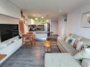 Departamento en alquiler en Lince a S/2,500 al mes
