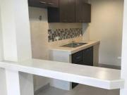Departamento en alquiler en Lince, parque castilla