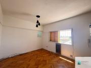 Departamento en alquiler en Liniers