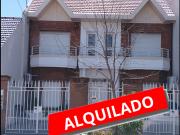 Departamento en alquiler en Liniers