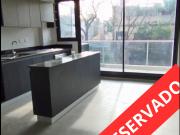 Departamento en alquiler en Liniers