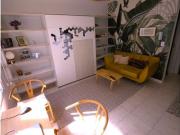 Departamento en alquiler en Liniers