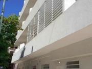 Departamento en alquiler en Liniers