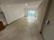 Departamento en alquiler en Liniers