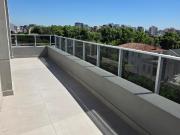 Departamento en Alquiler en Liniers, Capital Federal