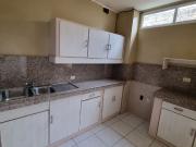 Departamento en Alquiler en Lomas de Urdesa, 2...