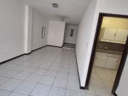 Departamento en Alquiler en Lomas de Urdesa, 2...