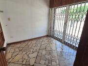 Departamento en Alquiler en Lomas de Urdesa, 2...