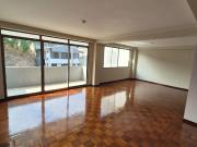 Departamento en Alquiler en Lomas de Urdesa, 3...