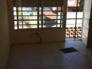 Departamento en alquiler en Lomas de Zamora