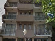 Departamento en alquiler en Lomas de Zamora