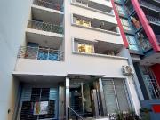 Departamento en alquiler en Lomas de Zamora con cochera