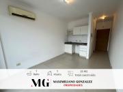 Departamento en Alquiler en Lomas De Zamora, Lomas De...