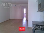 Departamento en alquiler en Lomas de Zamora Oeste