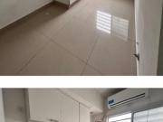 Departamento en alquiler en Lomas de Zamora Oeste