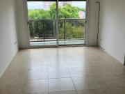 Departamento en Alquiler en Lomas de Zamora Oeste, Lomas...