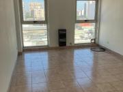 Departamento en Alquiler en Lomas de Zamora Oeste, Lomas...