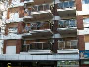 Departamento en Alquiler en Lomas de Zamora Oeste, Lomas...