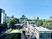 Departamento en alquiler en Lomas del Mirador