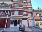 Departamento en alquiler en Lomas del Mirador