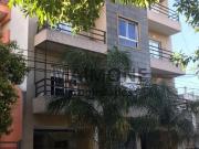 Departamento en alquiler en Lomas del Mirador