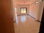 Departamento en alquiler en Lomas del Mirador