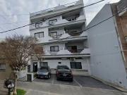 Departamento en alquiler en Lomas del Mirador