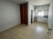 Departamento en alquiler en Lomas del Mirador – Carrara...