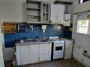 Departamento en alquiler en Lomas del Mirador – Carrara...