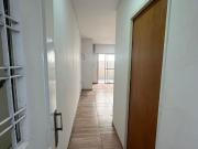 Departamento en alquiler en Lomas del Mirador – Carrara...