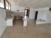 Departamento en Alquiler en Los Ceibos, 1 Habitación,...