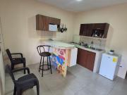 Departamento en Alquiler en los Ceibos, 2 Habitaciones,...