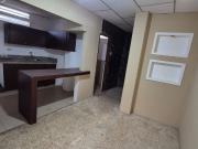 Departamento en Alquiler en los Ceibos, 2 Habitaciones,...