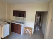 Departamento en Alquiler en los Ceibos, 2 Habitaciones,...
