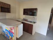 Departamento en Alquiler en los Ceibos, 2 Habitaciones,...