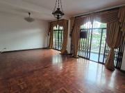 Departamento en Alquiler en los Ceibos, 3 Habitaciones,...