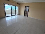 Departamento en Alquiler en los Ceibos, 4 Habitaciones,...