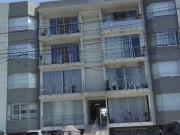 Departamento en alquiler en Los ceibos, Guayaquil